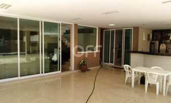 Imagem 6: Casa - Parque Santo Antônio (Nova Veneza) - Sumaré