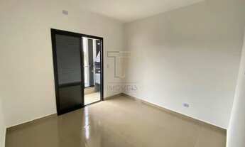 Imagem 2: Casa de Condomínio em Balneario Japurá - Praia Grande