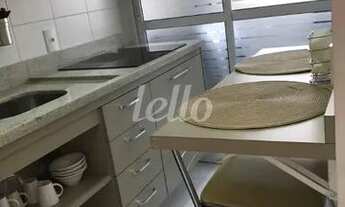 Imagem 12: São Paulo - Apartamento Padrão - República