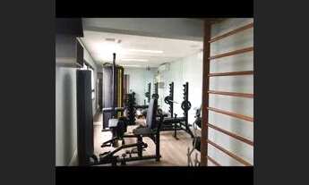 Imagem 7: LINDO STUDIO MOBILIADO NO COSTA AZUL, em frente ao mar