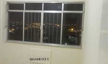 Imagem 2: Apartamento 3 quartos com garagem à venda em Centro do Rio de janeiro RJ