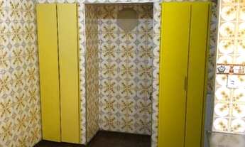 Imagem 4: Térrea com edícula na região do Ipiranga / Vila Dom Pedro I - Oportunidade Real