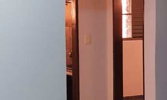 Imagem 2: Oportunidade Casa 3 quartos financia 100