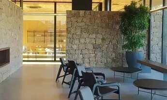 Imagem 4: PALHOçA - Terreno Padrão - Pedra Branca