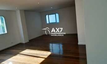 Imagem 4: SãO PAULO - Apartamento Padrão - Cerqueira César