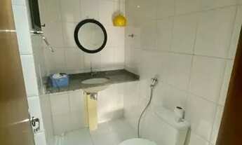 Imagem 6: San Juan Umarizal