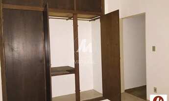 Imagem 5: Apartamento (tipo - padrao) 1 dormitórios, cozinha planejada, em condomínio fechado