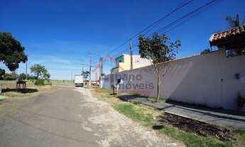 Imagem 3: Casa - Bosque das Palmeiras - Campinas