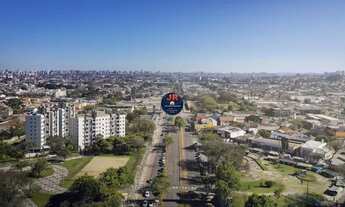 Imagem 7: Conheça o Eleva Hauer