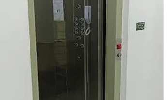 Imagem 4: Casa de condomínio para aluguel possui 70 metros quadrados com 3 quartos