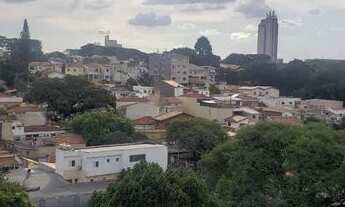 Imagem 7: Metro Saúde . Sol da manha, Rua tranquila. excelente planta . Iluminado e arejado. Lazer
