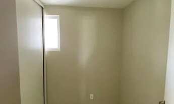 Imagem 5: Apartamento 3 dormitórios para Venda - Aldeota