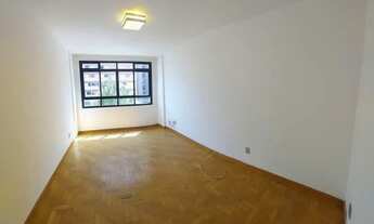 Imagem 7: Apartamento com 1 quarto para aluguel, 35m² - Vila Buarque