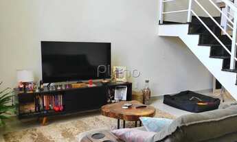 Imagem 4: Venda Casa com 3 dormitórios