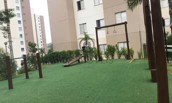 Imagem 4: RS279.900,00- Para Vender Hoje-Doce Lar Bella Colonia 100% Planejado