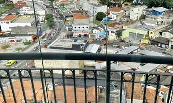 Imagem 4: SÃO PAULO - Apartamento Padrão - VILA COMERCIAL