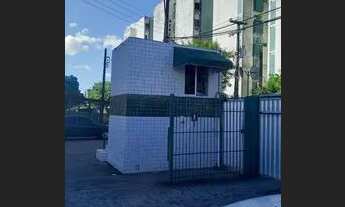 Imagem: Alugo apto 2qts no melhor do Arruda