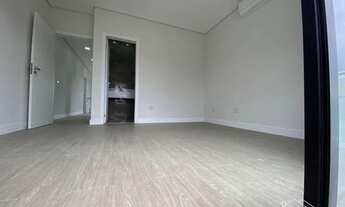 Imagem 6: Sobrado com 4 suítes à venda, 240 m² por R$ 2.400.000 - Granja Anita - Mogi das Cruzes/SP