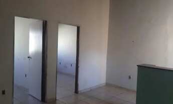 Imagem 2: Aluga-se Casa com 2 dormitórios