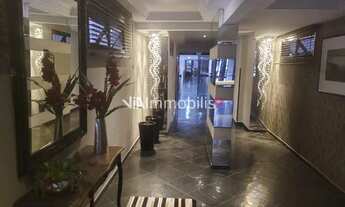 Imagem: Ótima opção! Apartamento de 2 dormitórios