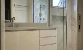 Imagem 6: São Paulo - Apartamento Padrão - Campo Belo