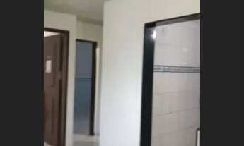 Imagem 4: Venda de apartamento