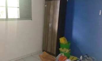 Imagem 7: Casa para venda com 70 metros quadrados com 3 quartos em - Simões Filho - Bahia