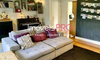 Imagem 6: Lindo apartamento no Brooklin