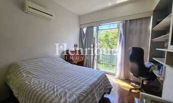 Imagem 5: Apartamento-À VENDA-Botafogo-Rio de Janeiro-RJ