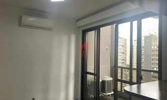 Imagem: Excelente Apartamento Duplex, com ampla