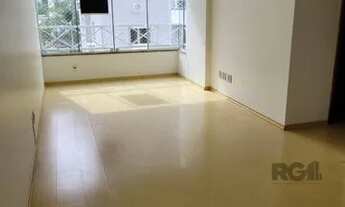 Imagem 7: Apartamento em Nonoai