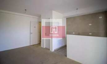 Imagem 4: Apartamento à venda no bairro Vila Anastácio - São Paulo/SP, Zona Oeste