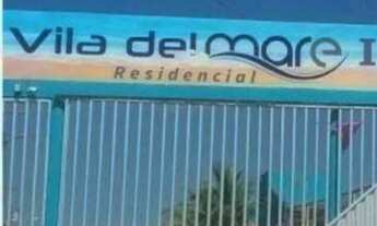 Imagem 1: Vende-se um terreno em salinas no Condomínio VILA DEL MARE I $15mil