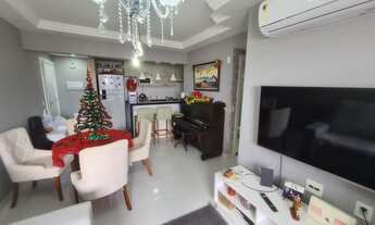 Imagem 5: Morada Alto do Imbui - 3/4 com suíte -- Oportunidade