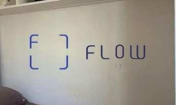 Imagem 5: APARTAMENTO 83M² contendo 2 dormitórios e 1 vaga-Vila Mariana