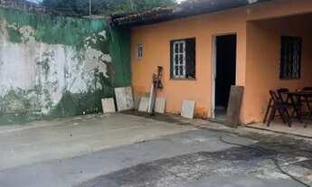 Imagem 3: Linda mansão no Murubira com piscina (Julho