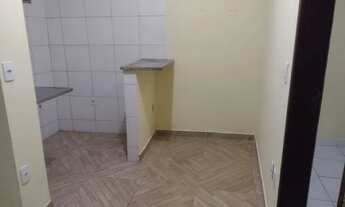 Imagem 3: Casa Compacta. Excelente Acabamento. 3°andar