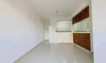 Imagem 2: APARTAMENTO LOCAÇÃO TATUAPÉ