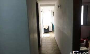 Imagem 7: Casa à venda, Brooklin Paulista, São Paulo, SP