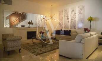 Imagem 3: Casa Condomínio em Campinas