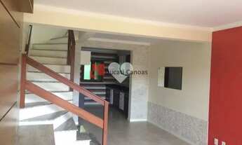 Imagem 4: Casa para Aluguel no bairro São José - Canoas, RS