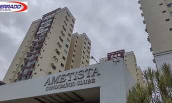 Imagem: Goiânia - Apartamento Padrão - Residencial