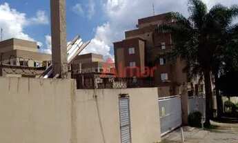 Imagem 3: Apartamento 3 Dorms No Itaim Paulista $240 Mil