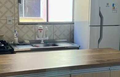 Imagem 5: APARTAMENTO S AEROPORTO AO LADO DA UNIMEDE