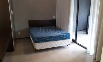 Imagem 6: SAO PAULO - Apartamento Padrão - SANTA CECILIA