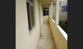 Imagem 4: Alugo ap em santana