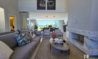 Imagem 4: Alto padrão e exclusividade em Condominio fechado em Capão da Canoa! Decorada e Equipada