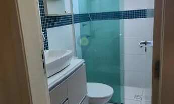 Imagem 7: Apartamento para Venda em Jundiaí, Recanto Quarto Centenário, 2 dormitórios, 1 banheiro, 1