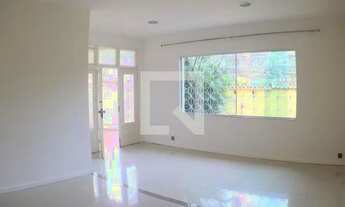 Imagem 3: Casa para Aluguel - Pechincha, 3 Quartos, 144 m2