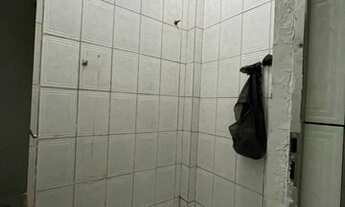 Imagem 5: Vendo apart. TÉRREO NA CIDAFE VELHA PERYO DO LIDER